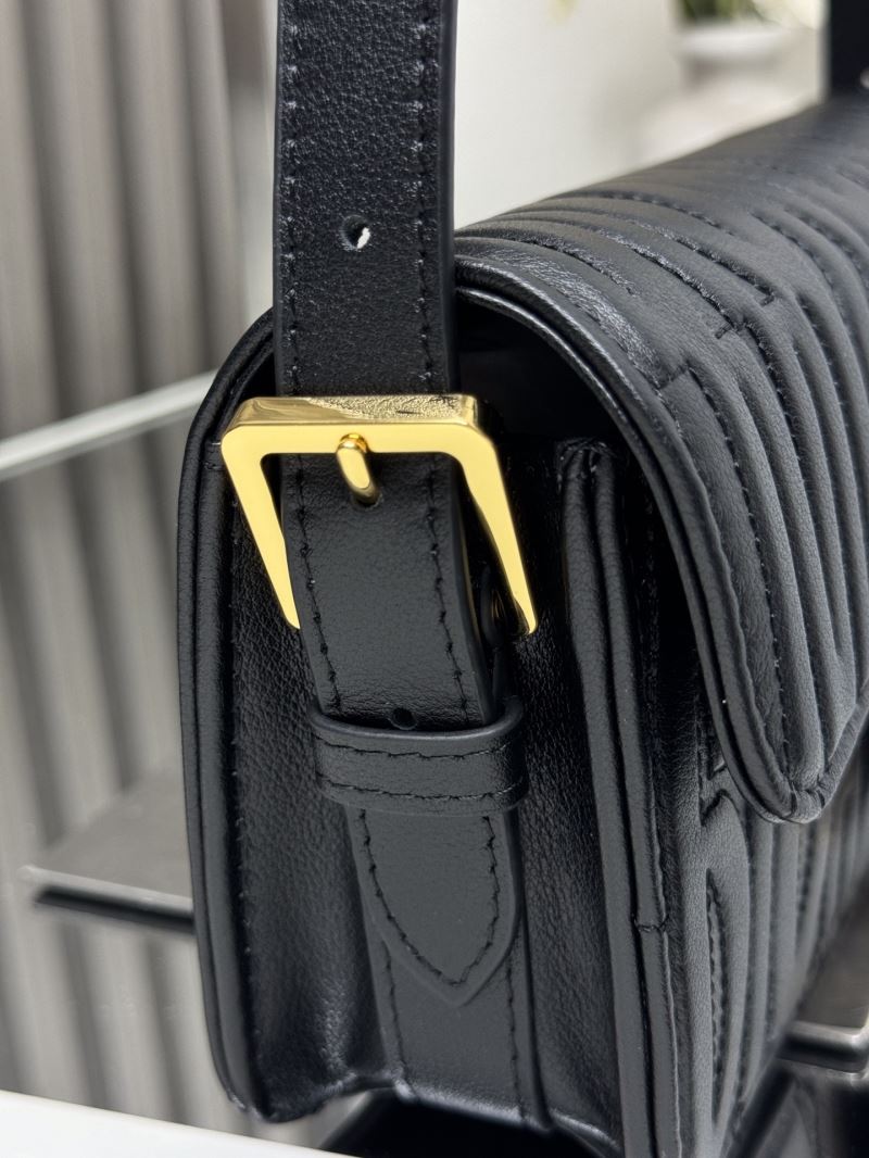 chr1st1an D10r other bags